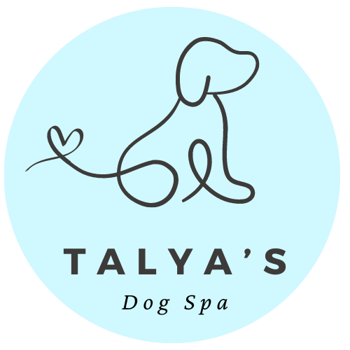 Talya's Dog Spa